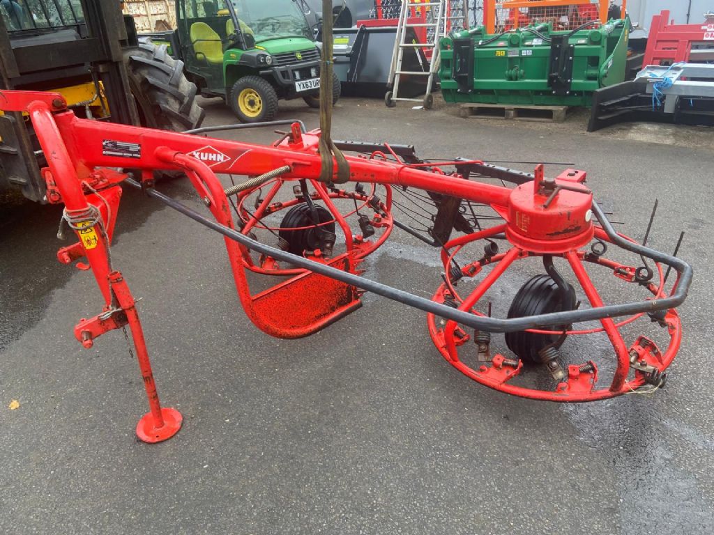 UsedMachinery picture