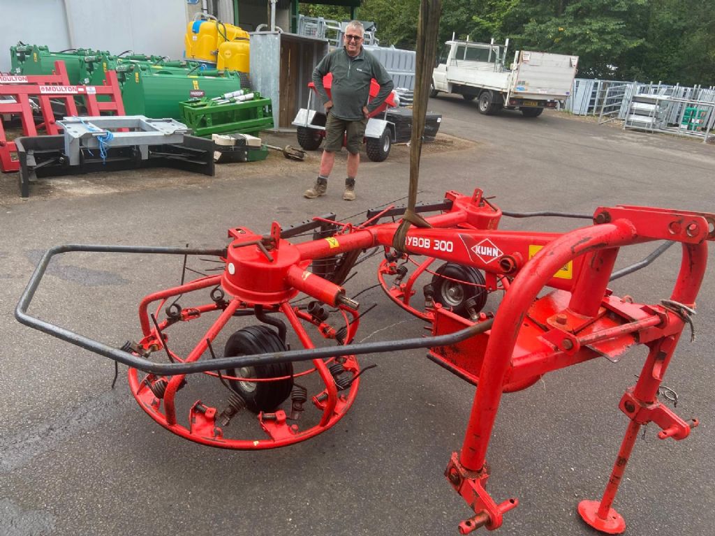 UsedMachinery picture 2