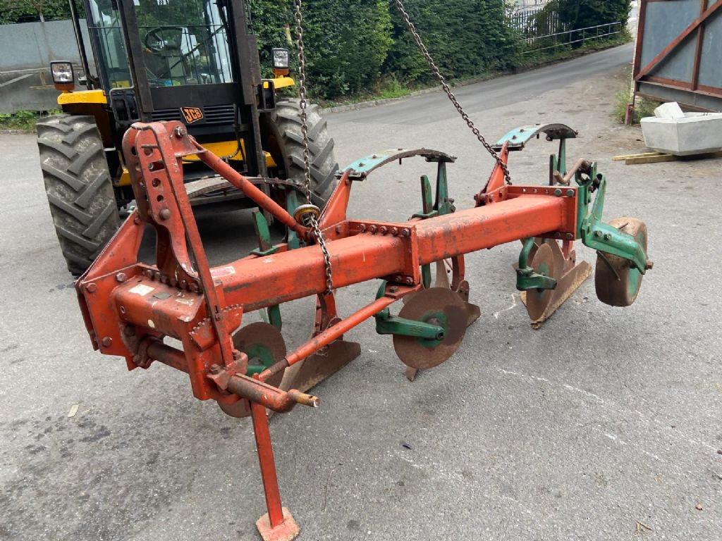 UsedMachinery picture