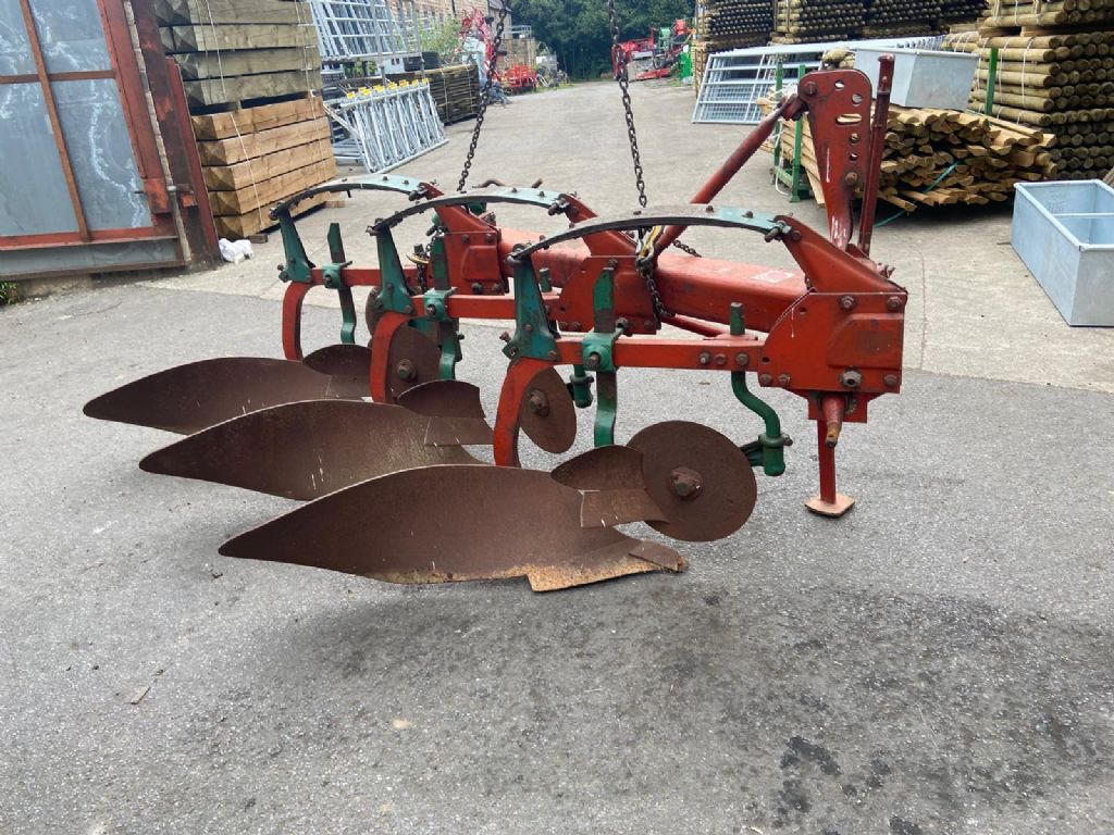 UsedMachinery picture 2