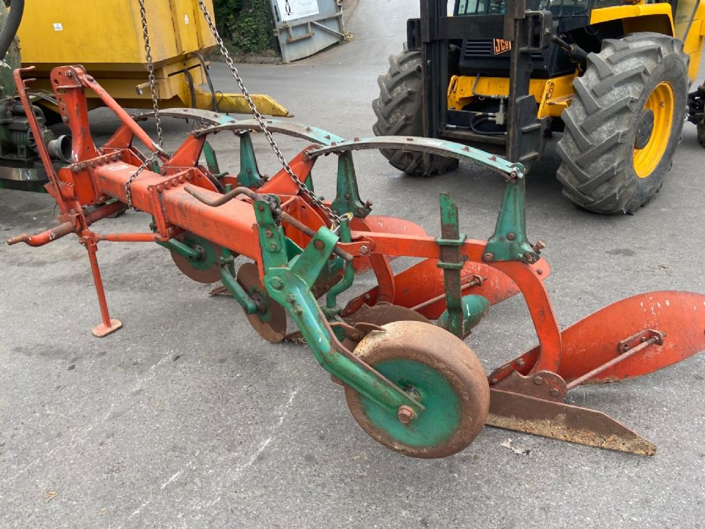 UsedMachinery picture 4