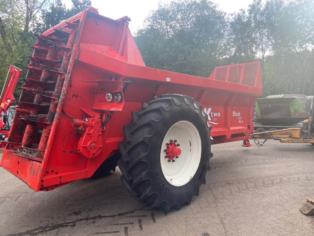 UsedMachinery picture 3