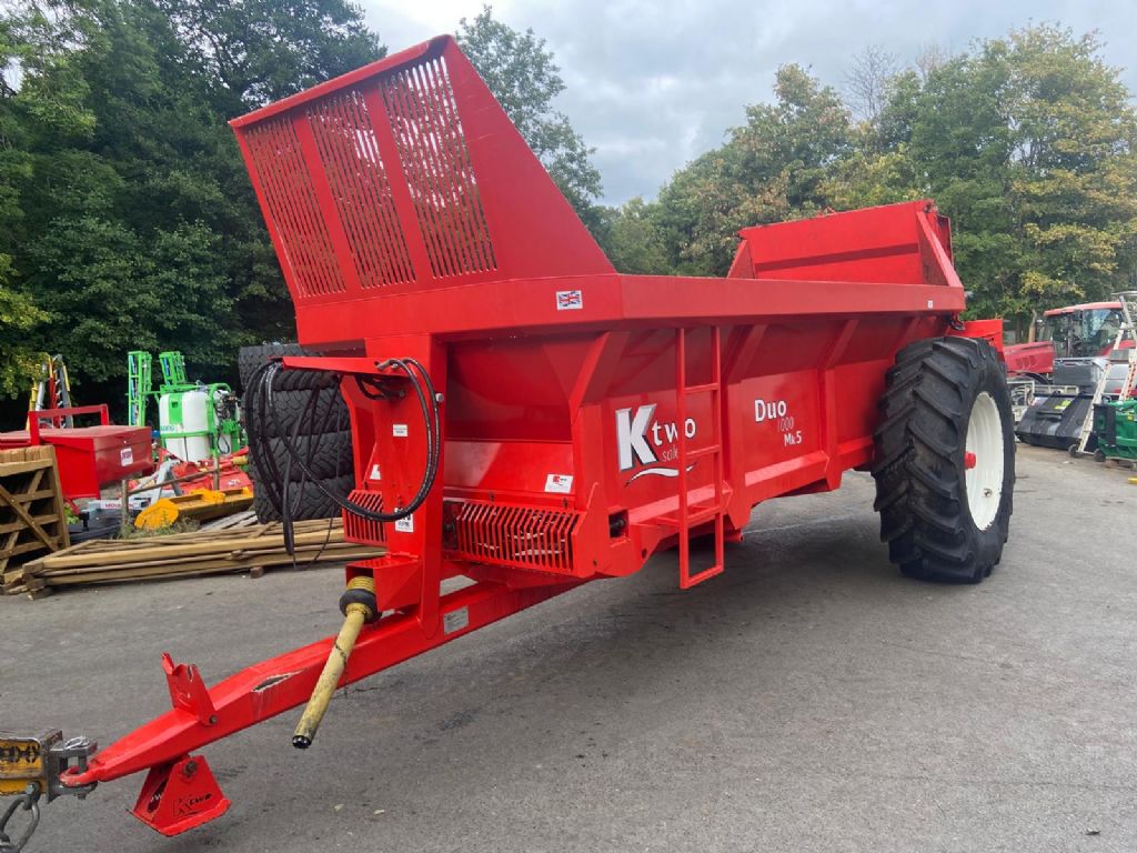 UsedMachinery picture