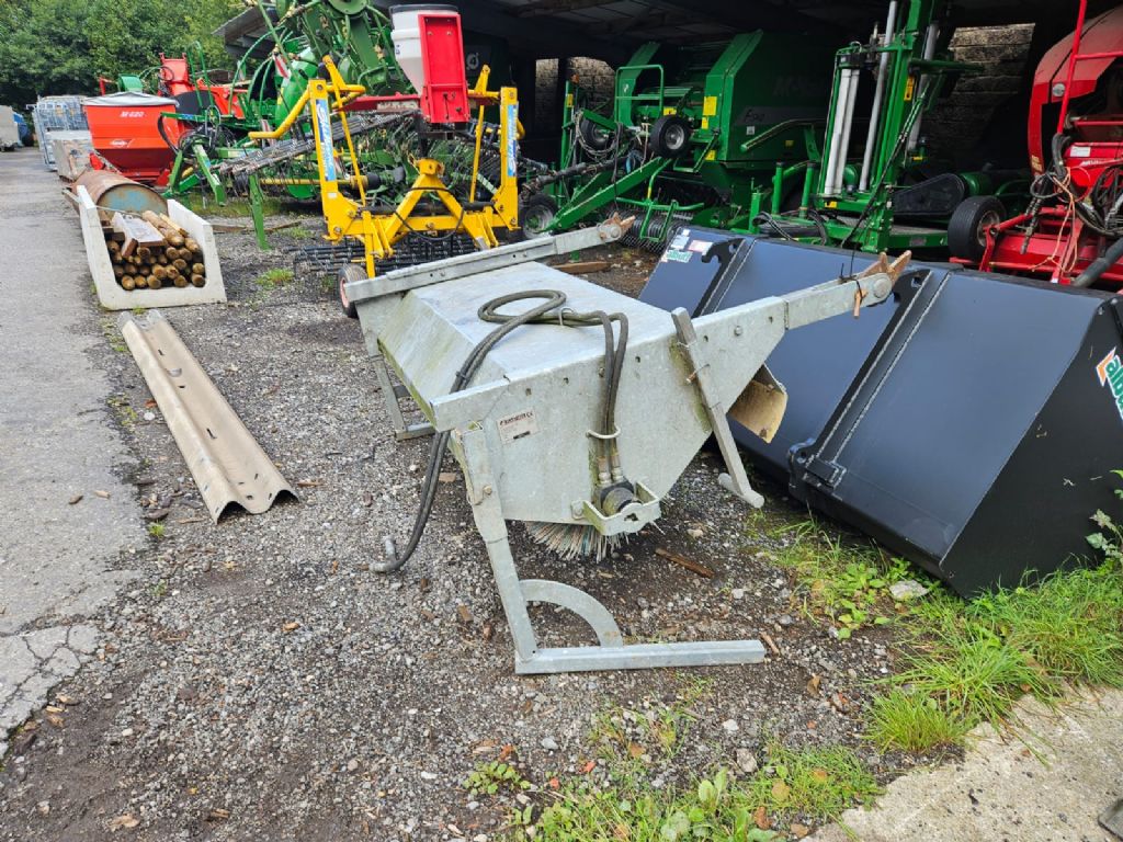 UsedMachinery picture 3