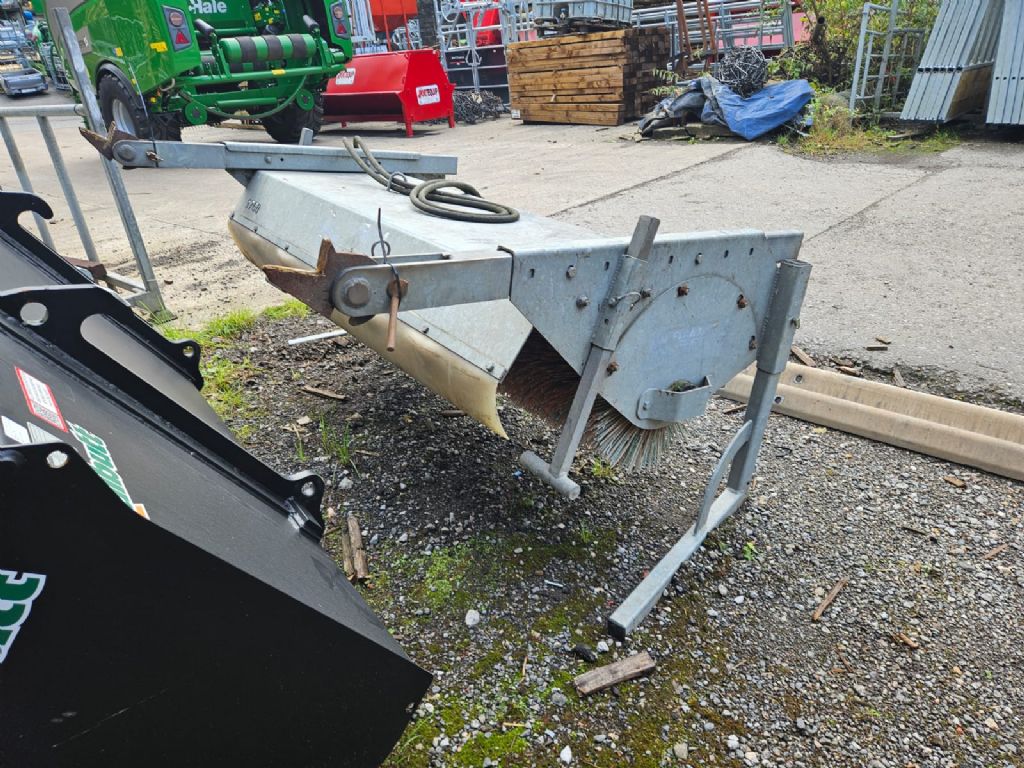 UsedMachinery picture 2