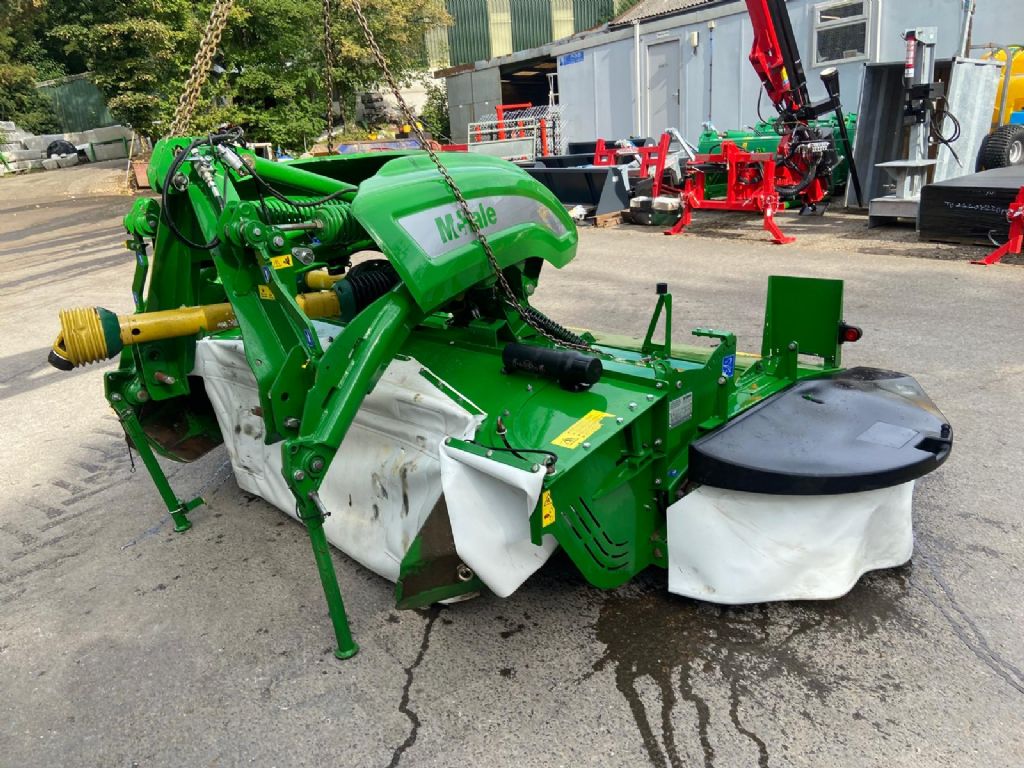 UsedMachinery picture 3