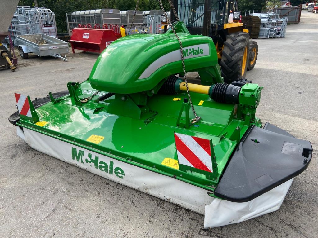 UsedMachinery picture