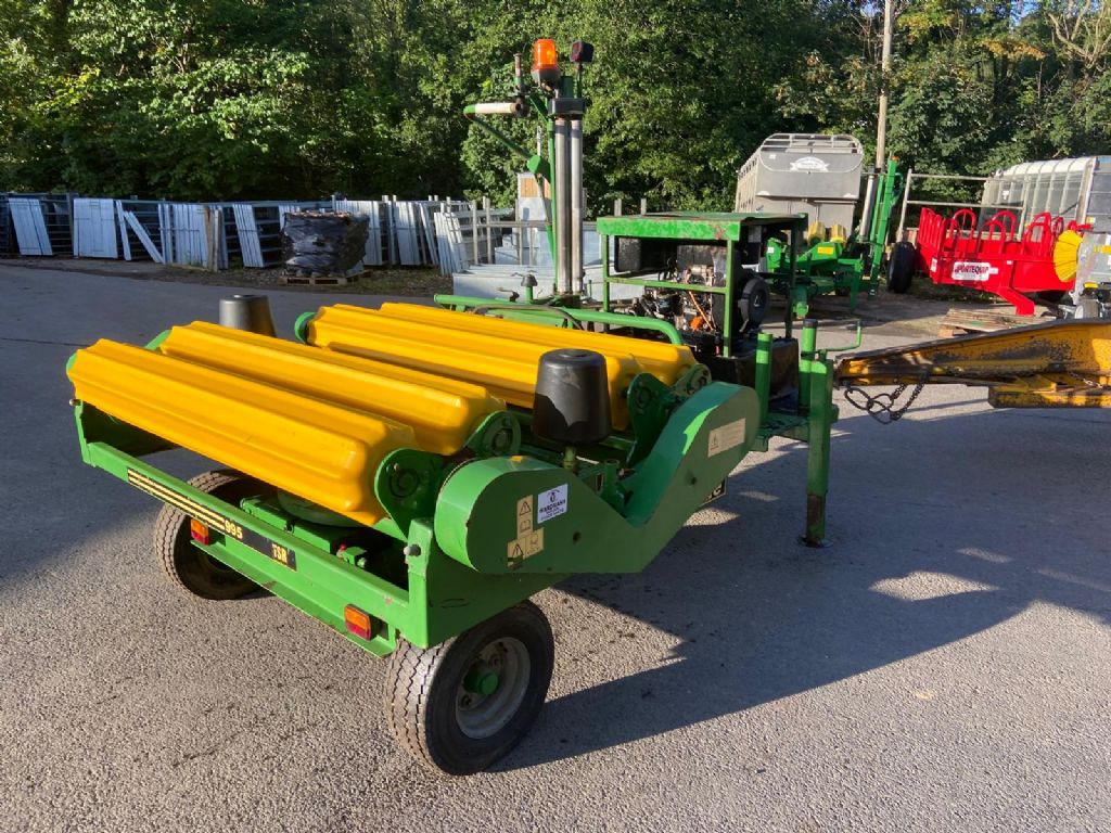 UsedMachinery picture 2