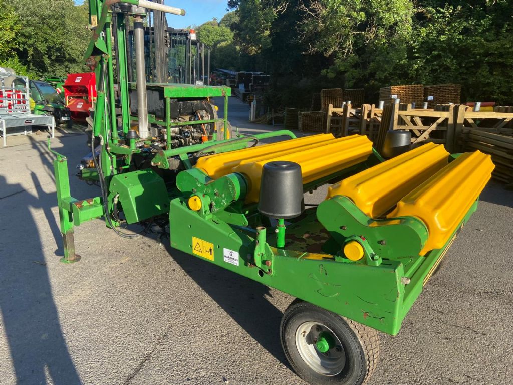 UsedMachinery picture 3