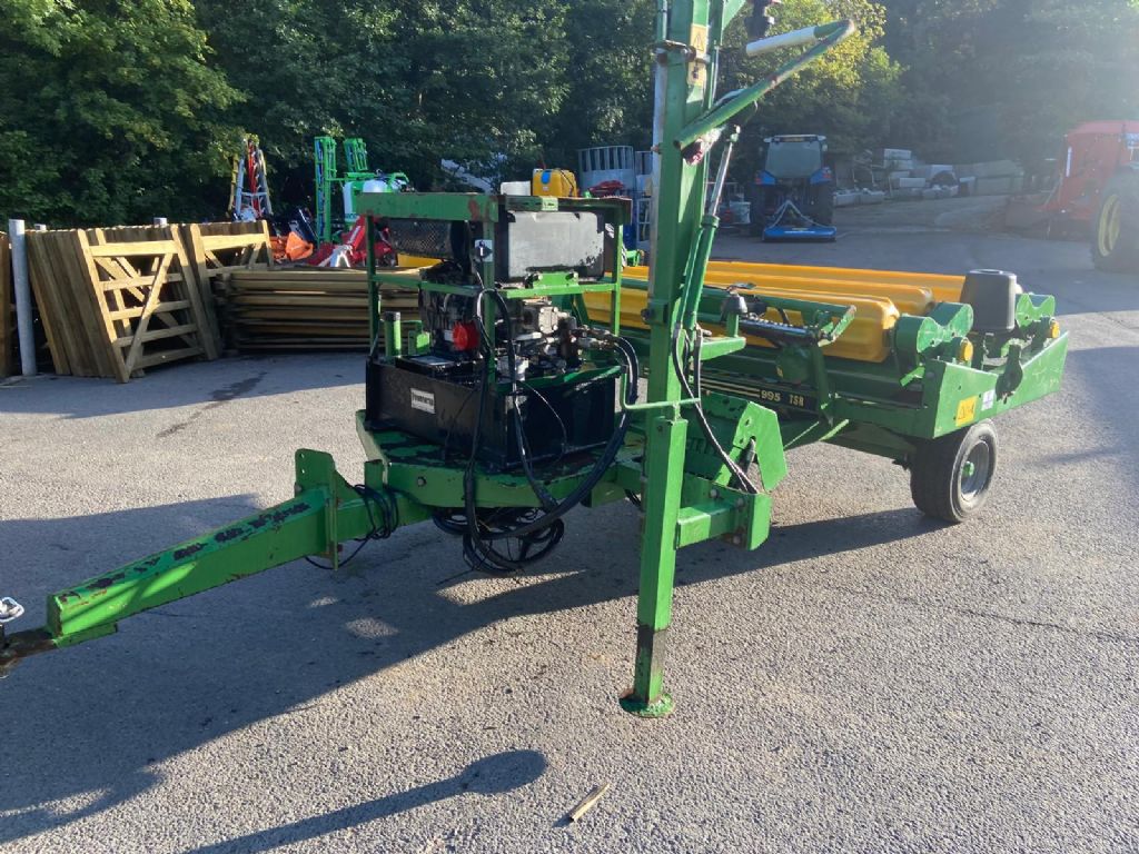 UsedMachinery picture
