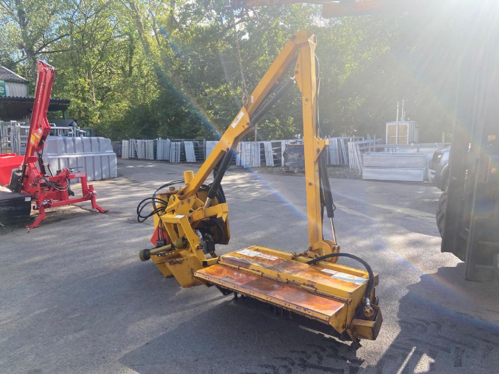 UsedMachinery picture 2