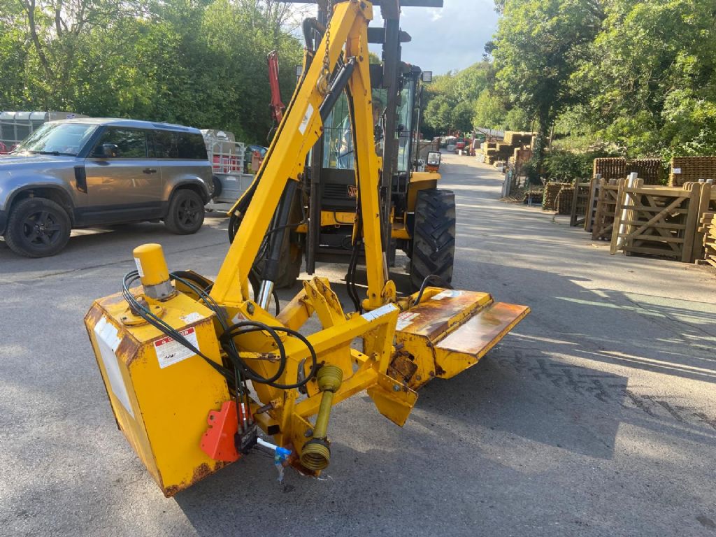 UsedMachinery picture