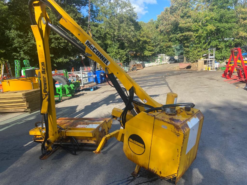UsedMachinery picture 3