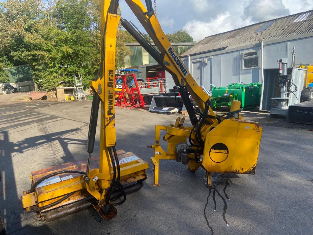 UsedMachinery picture 4