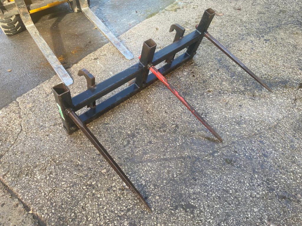 UsedMachinery picture 3