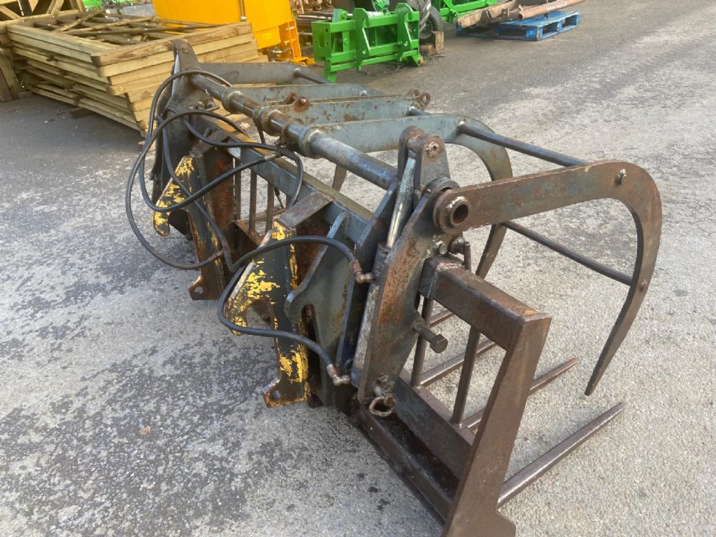 UsedMachinery picture 3