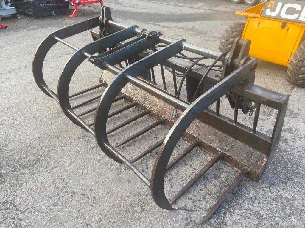 UsedMachinery picture 4