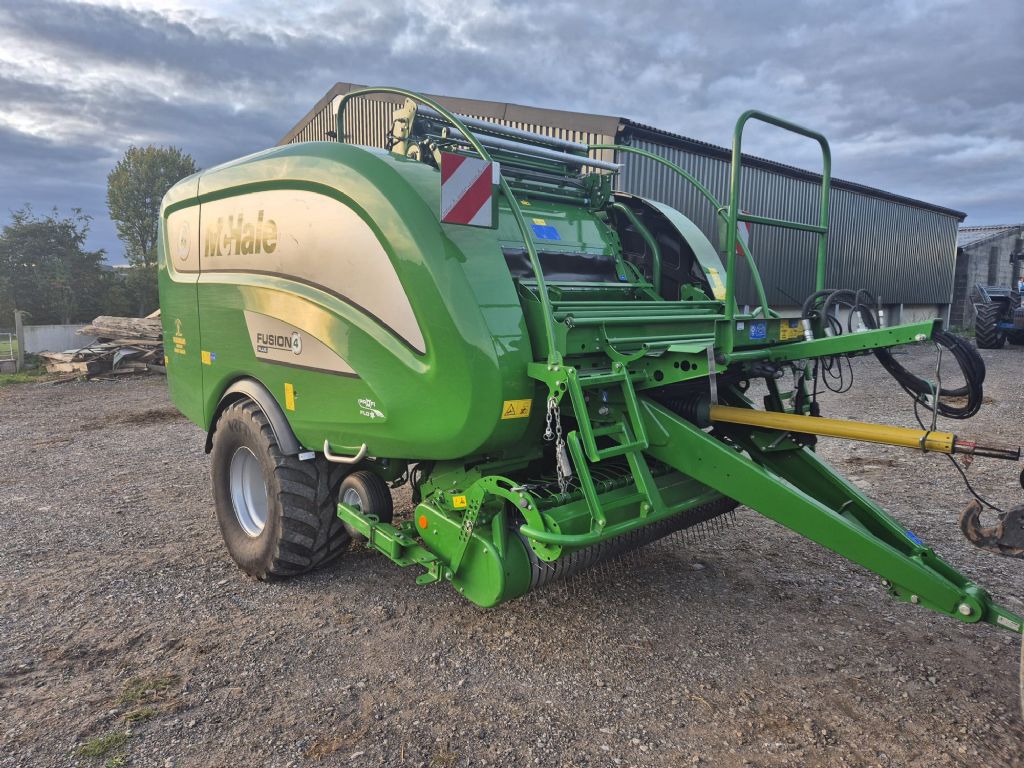 UsedMachinery picture