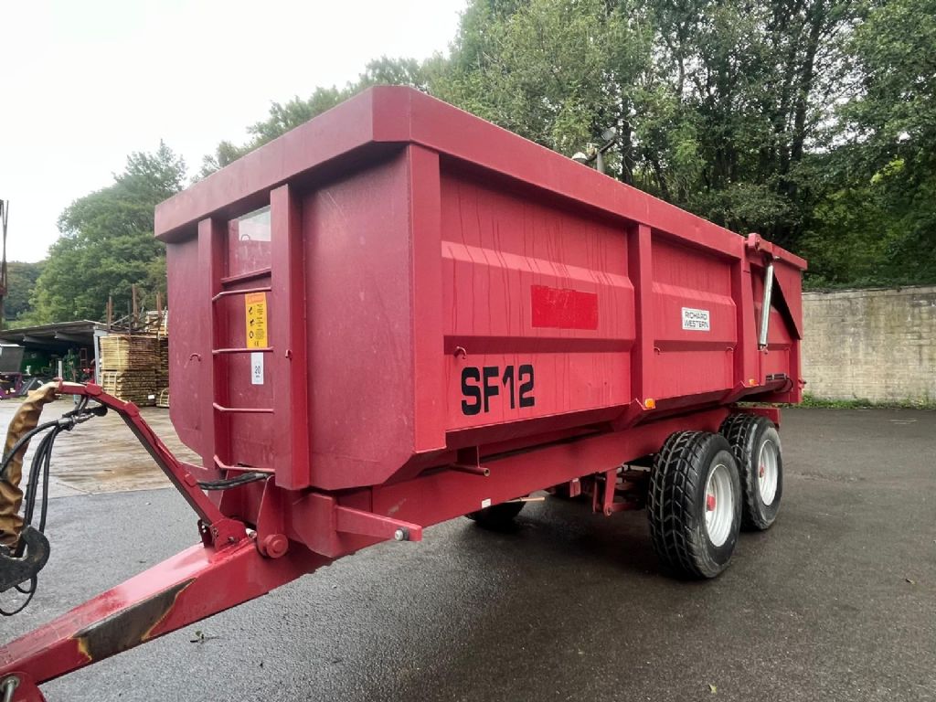 UsedMachinery picture