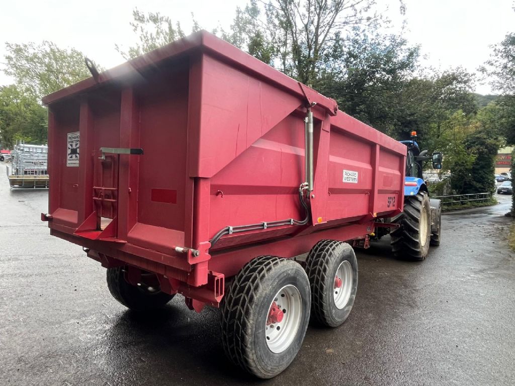 UsedMachinery picture 2
