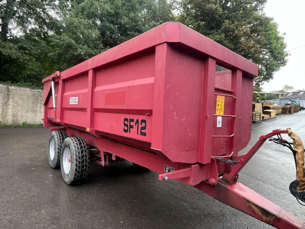 UsedMachinery picture 4