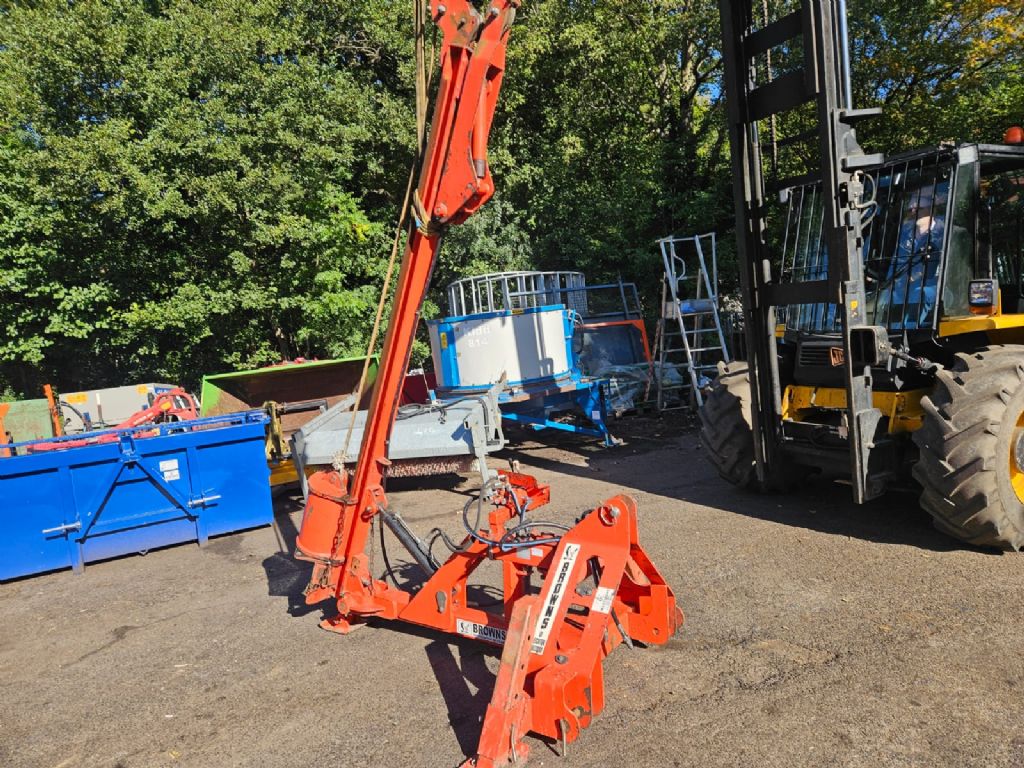 UsedMachinery picture
