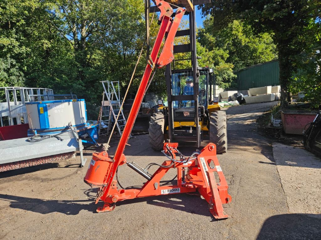 UsedMachinery picture 3