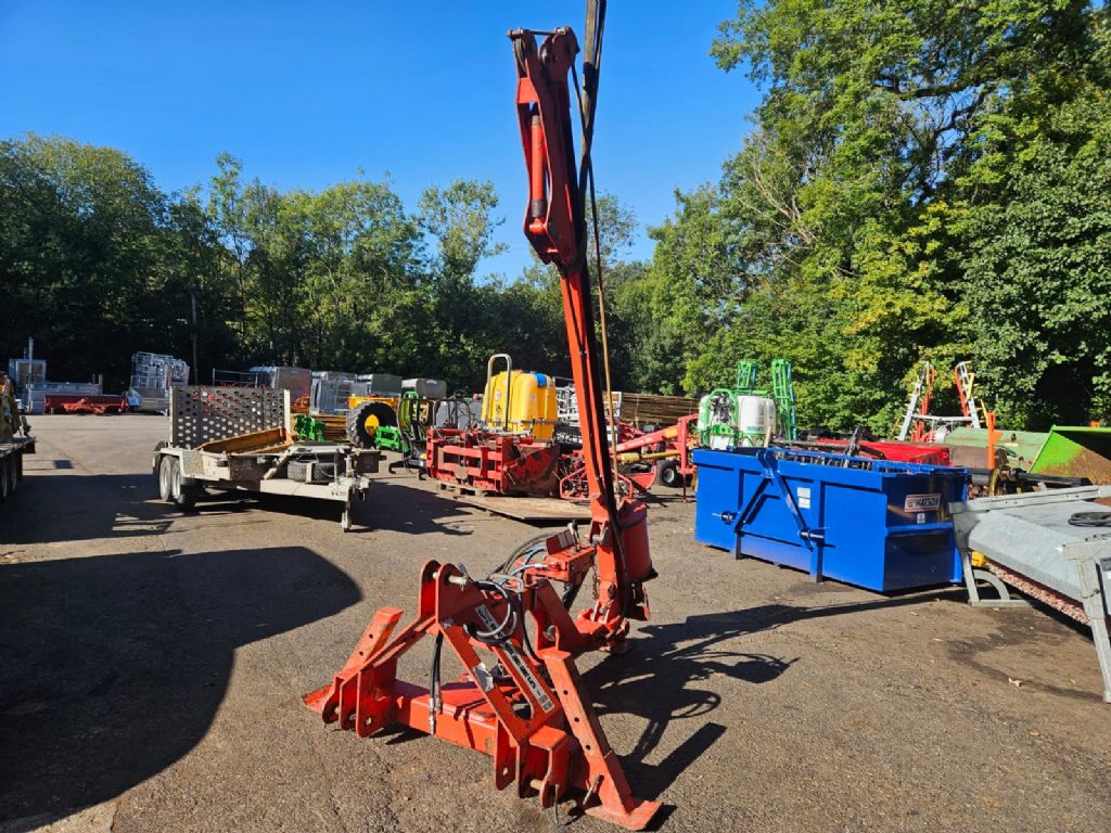 UsedMachinery picture 4