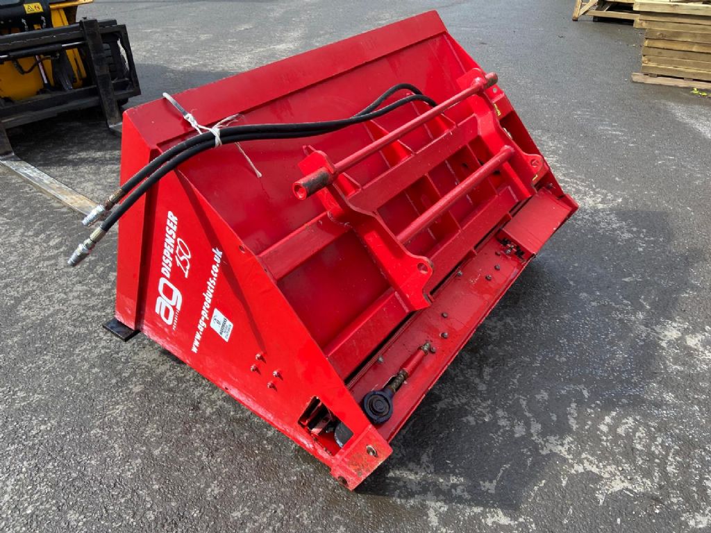UsedMachinery picture 3