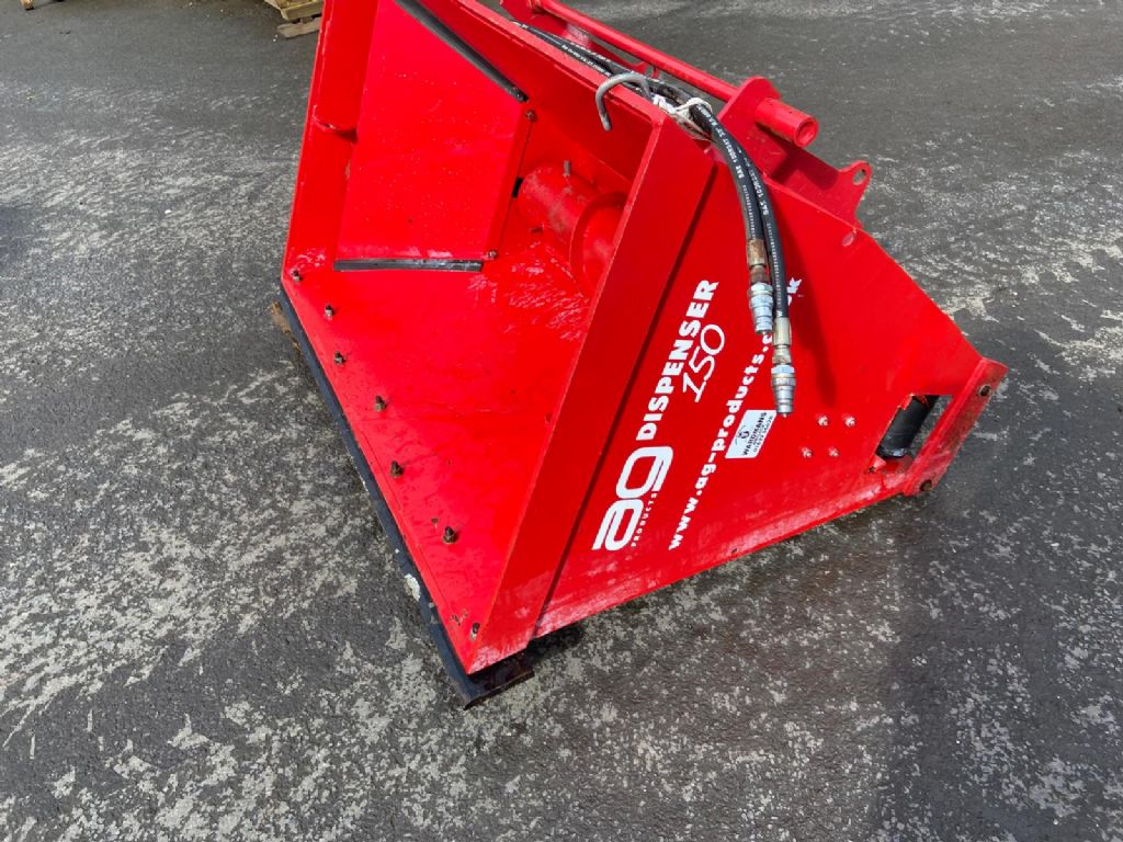 UsedMachinery picture 4