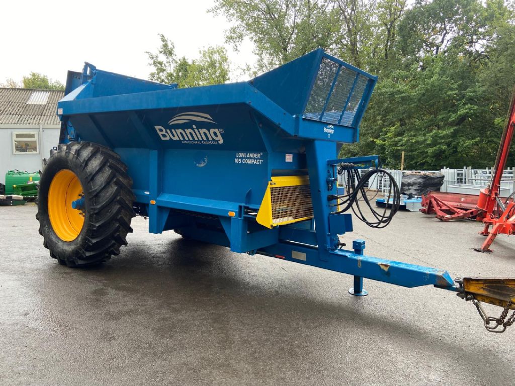 UsedMachinery picture 2