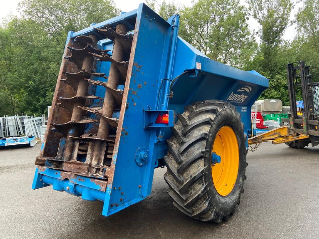 UsedMachinery picture 4