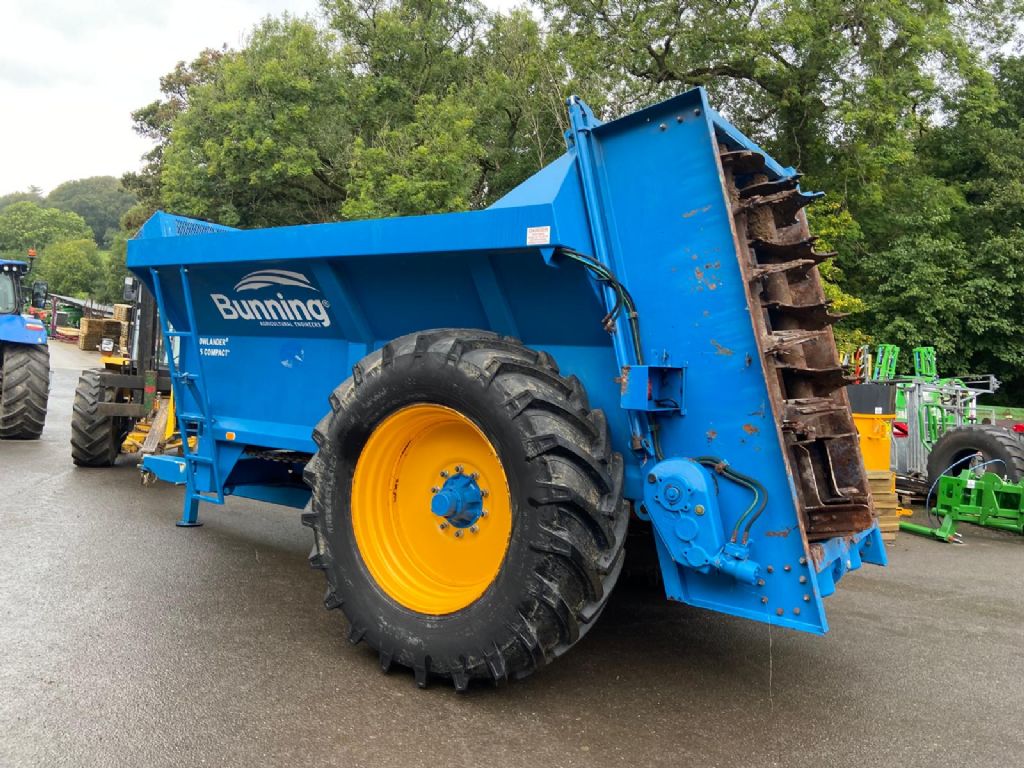 UsedMachinery picture 3