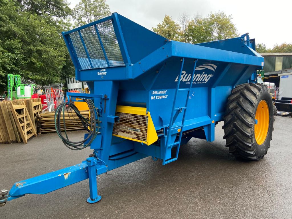 UsedMachinery picture