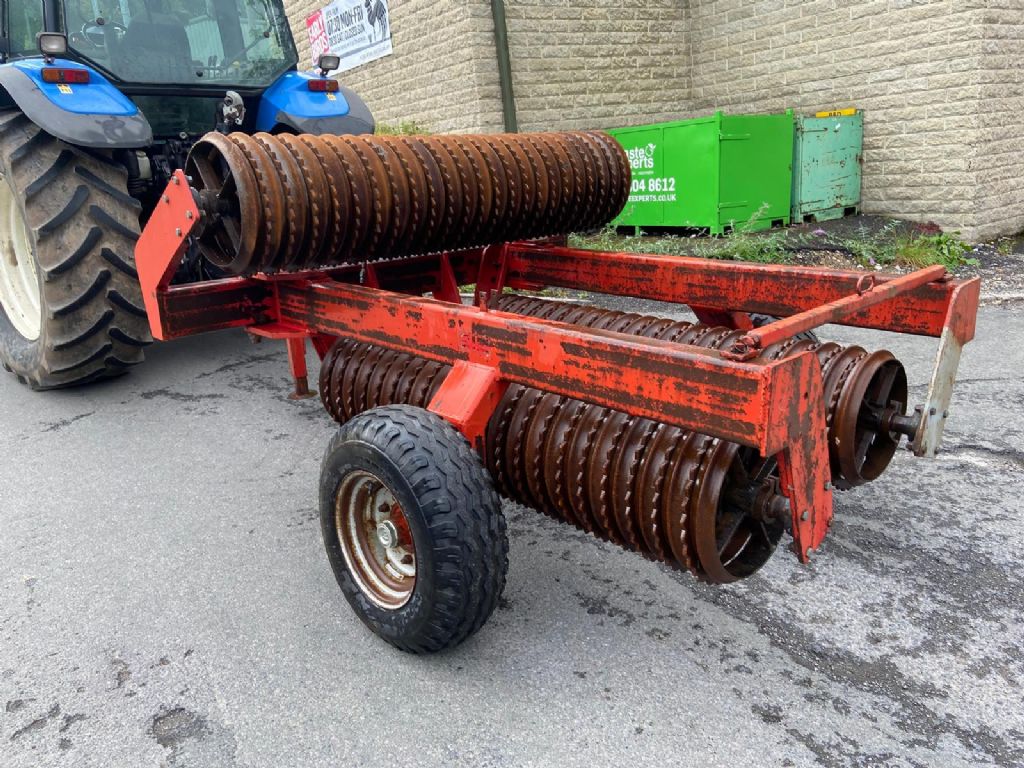 UsedMachinery picture 4