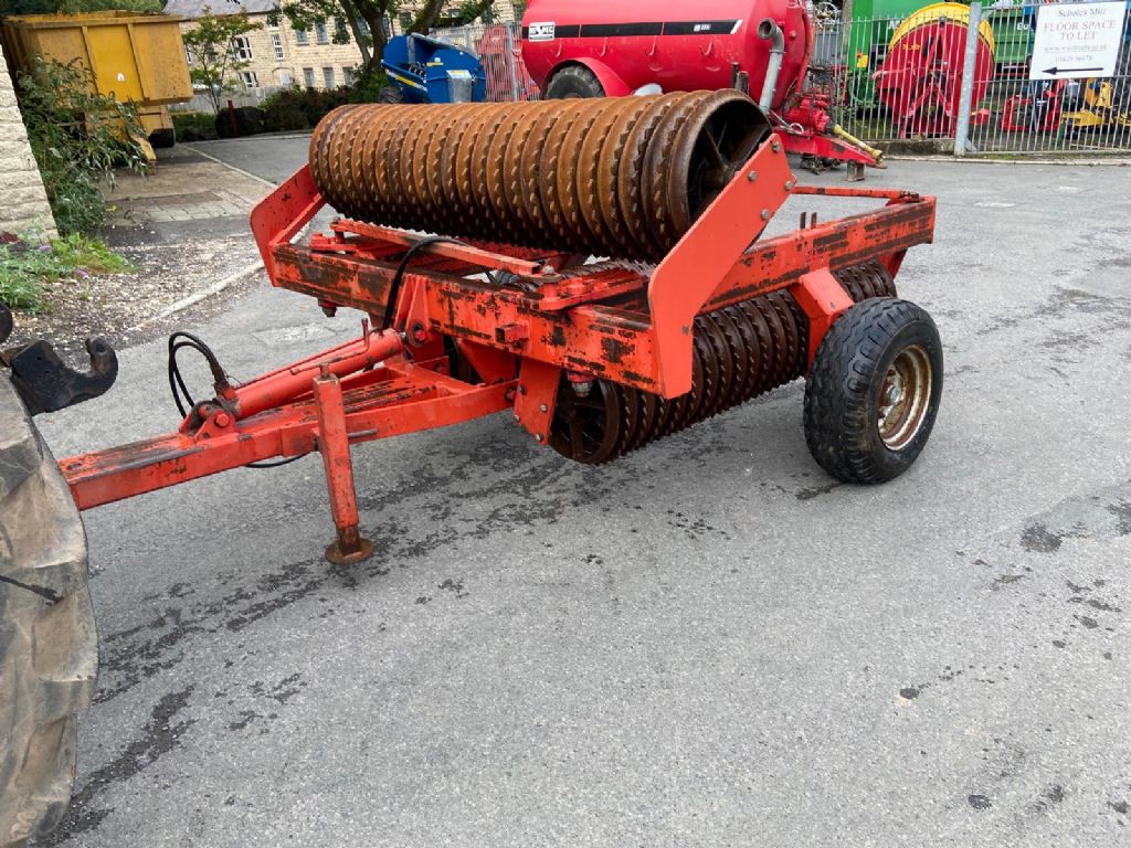 UsedMachinery picture 2