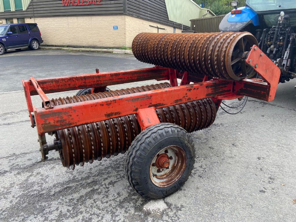UsedMachinery picture 3