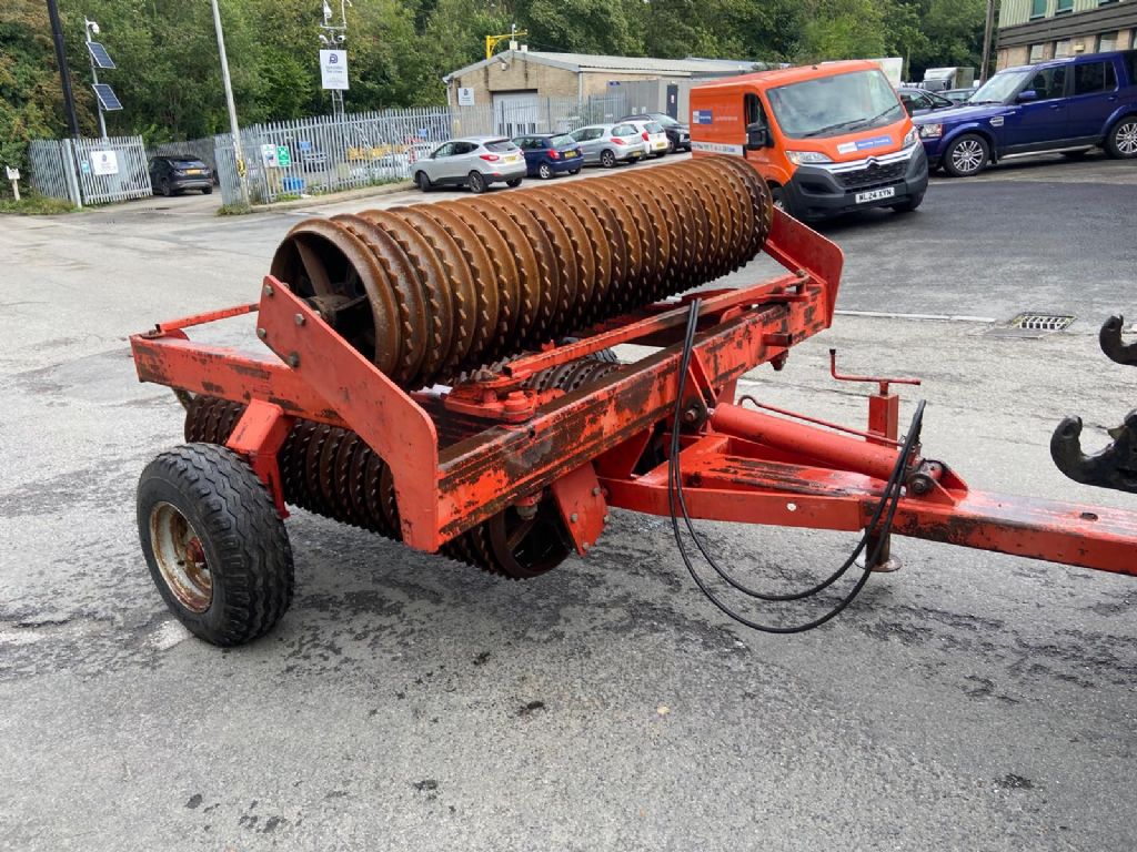 UsedMachinery picture