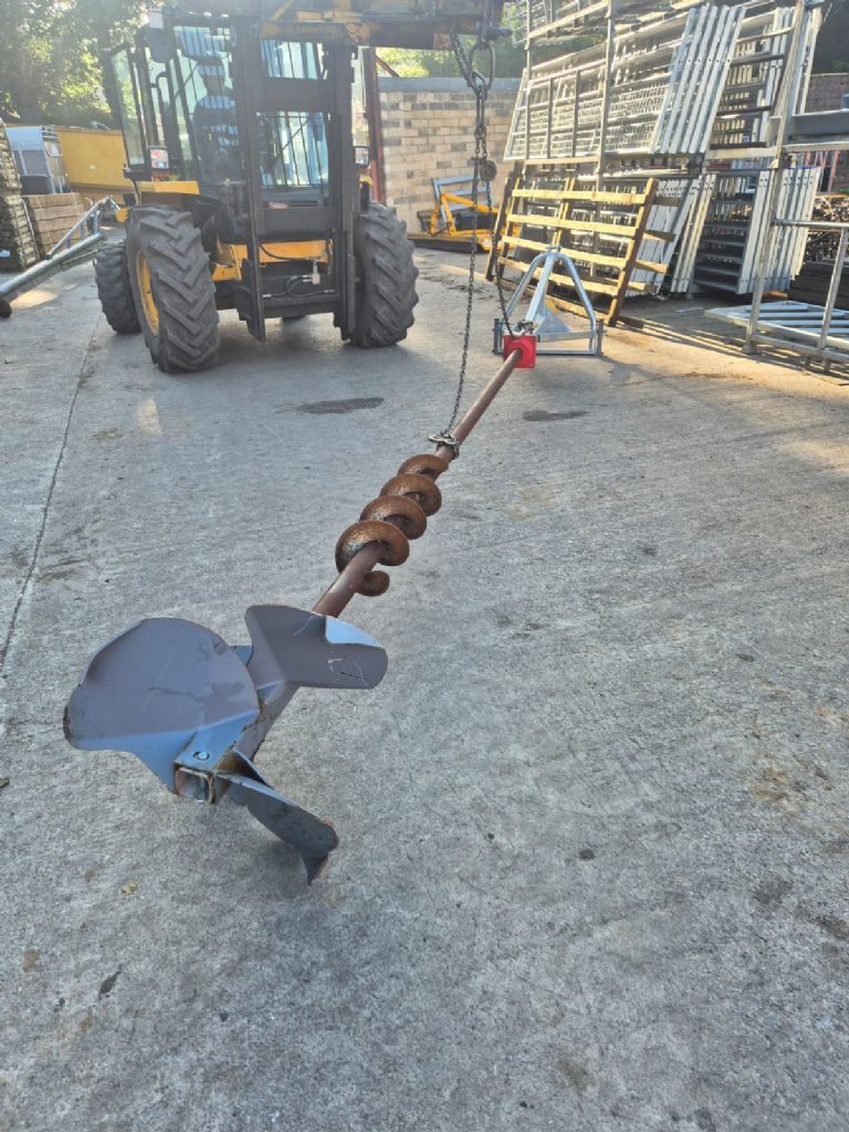 UsedMachinery picture 3