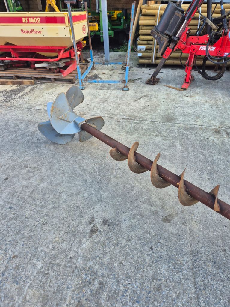 UsedMachinery picture 2