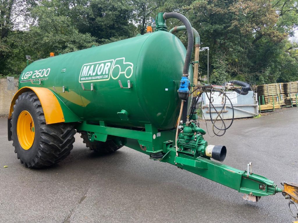 UsedMachinery picture 3