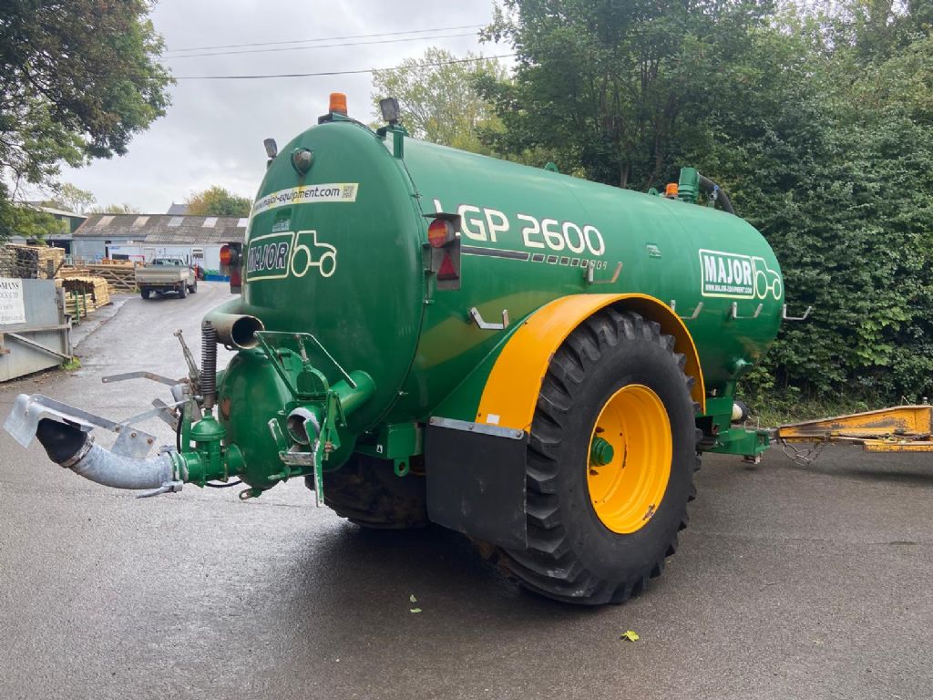 UsedMachinery picture 4