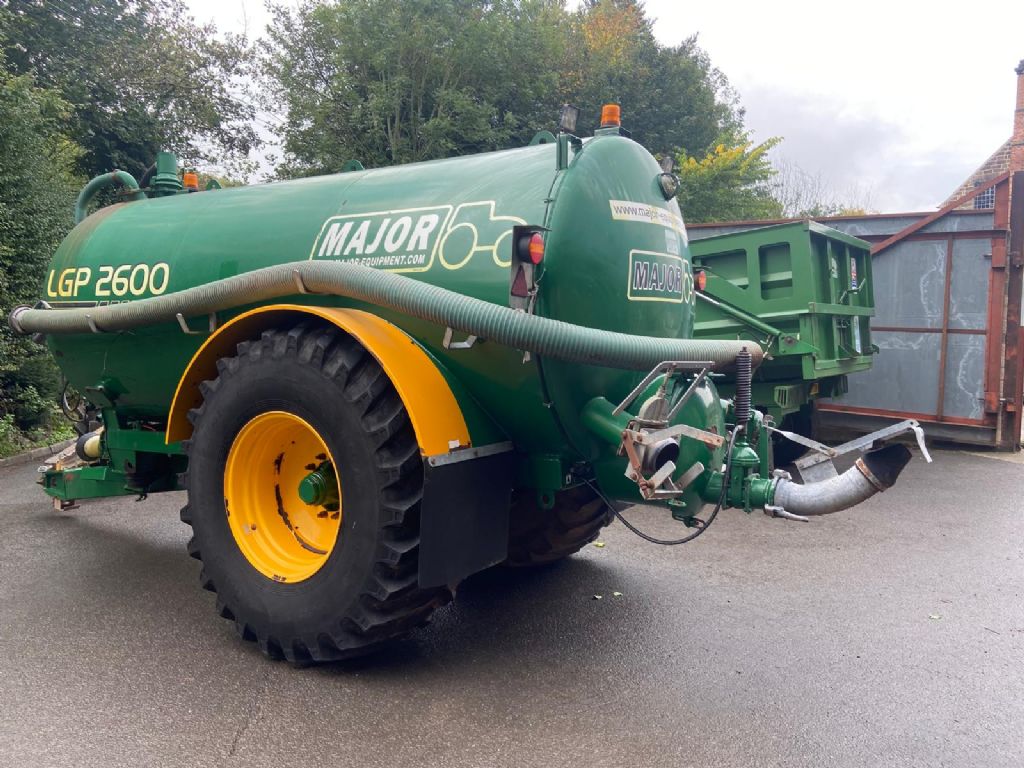 UsedMachinery picture 2