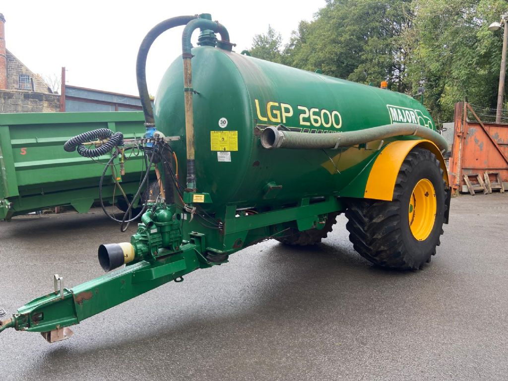 UsedMachinery picture
