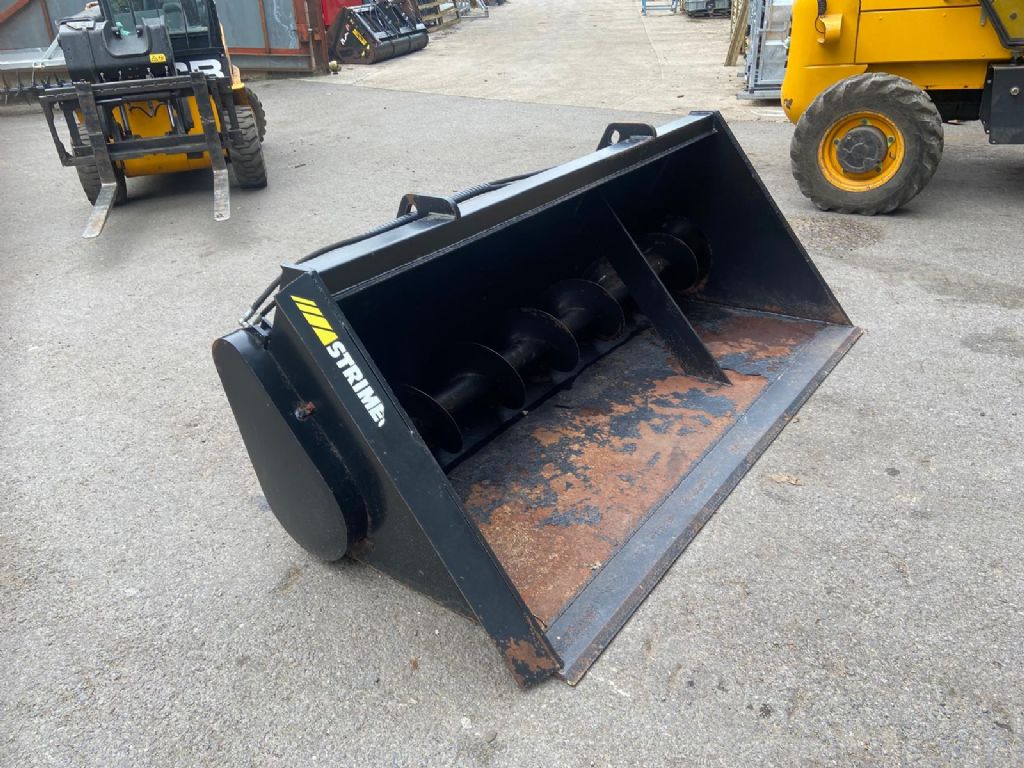 UsedMachinery picture 3