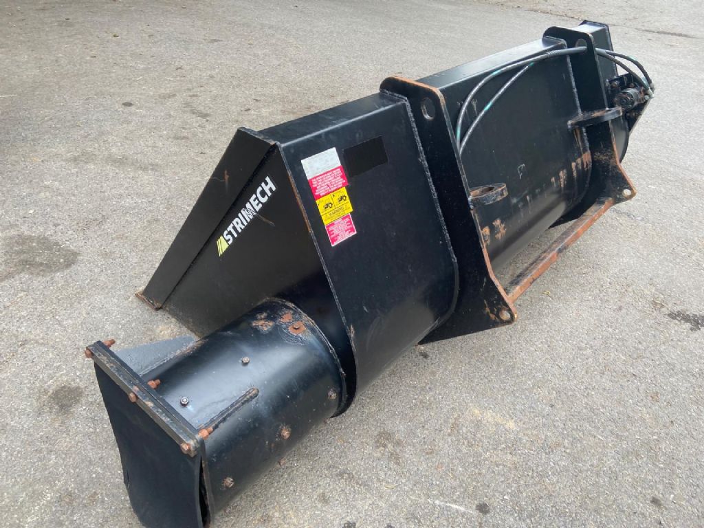 UsedMachinery picture 4