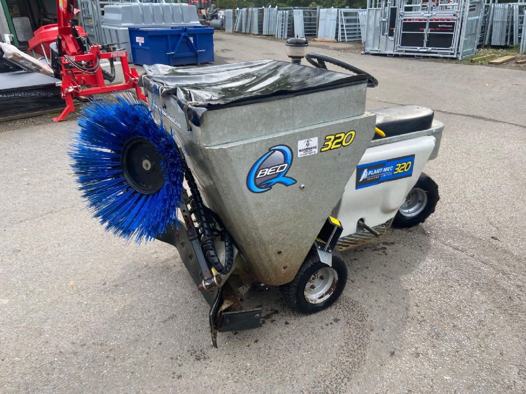 UsedMachinery picture
