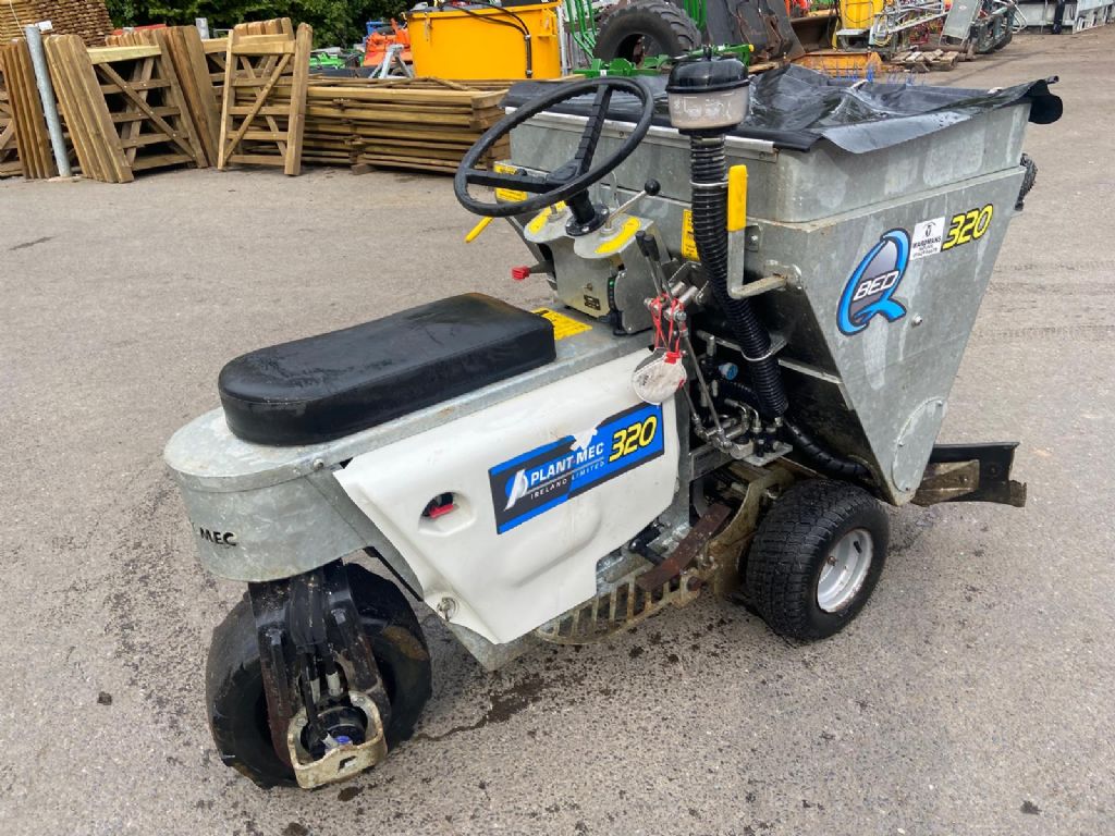 UsedMachinery picture 3