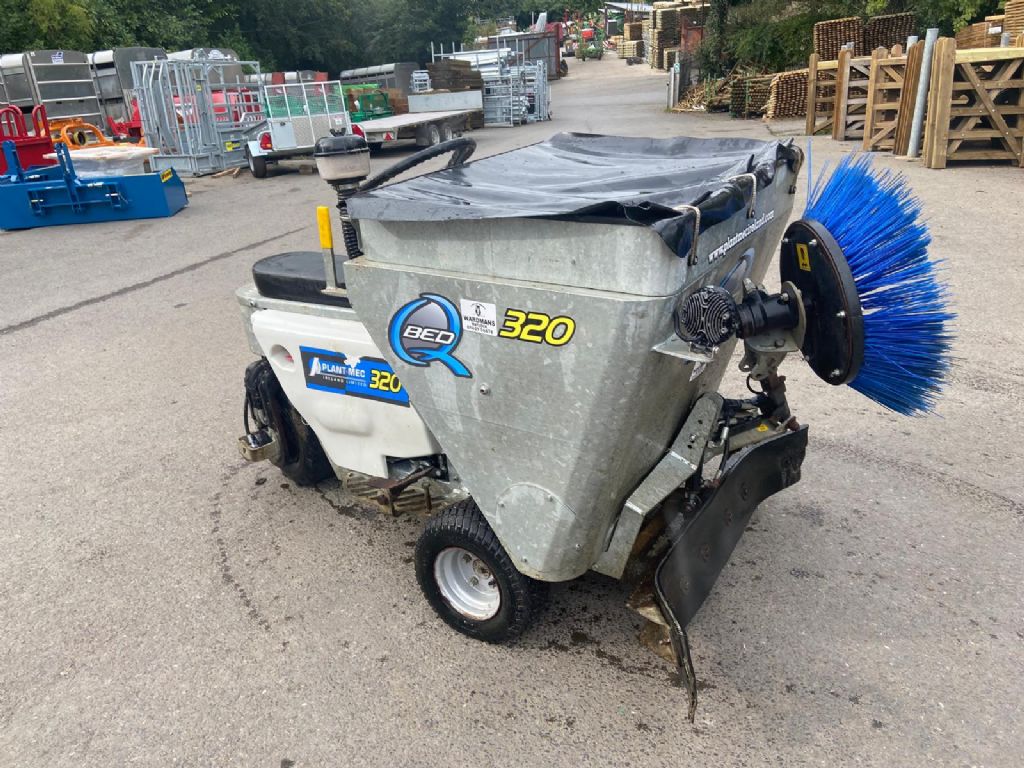 UsedMachinery picture 4