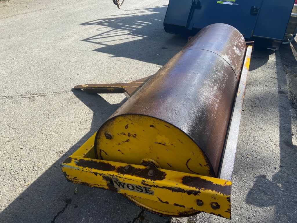 UsedMachinery picture 2